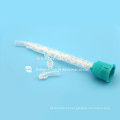 Dente de mistura dental Intral Oral Mixing